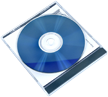 video-memoir-process-cd